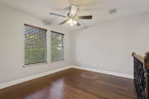 614 Sumter Dr, Wylie, TX 75098 - Photo 15
