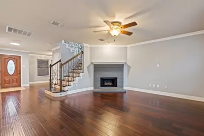 614 Sumter Drive, Wylie, TX 75098 - Photo 7