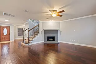 614 Sumter Dr, Wylie, TX 75098 - Photo 7