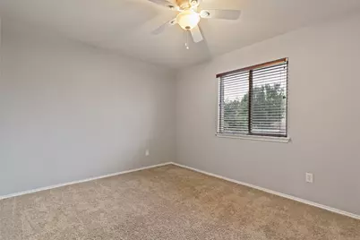 614 Sumter Drive, Wylie, TX 75098 - Photo 25