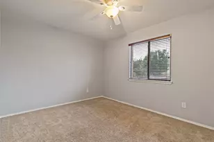 614 Sumter Dr, Wylie, TX 75098 - Photo 25
