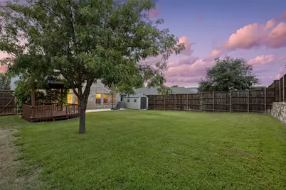 614 Sumter Drive, Wylie, TX 75098 - Photo 29