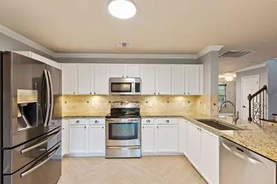 614 Sumter Drive, Wylie, TX 75098 - Photo 11