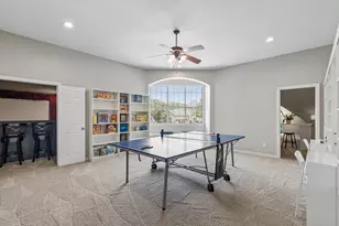 9041 Crockett Dr, Lantana, TX 76226 - Photo 17