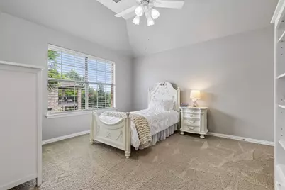 9041 Crockett Drive, Lantana, TX 76226 - Photo 15