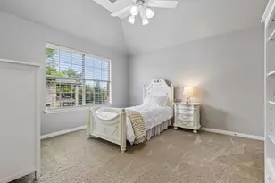 9041 Crockett Dr, Lantana, TX 76226 - Photo 15