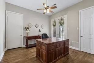 9041 Crockett Dr, Lantana, TX 76226 - Photo 11