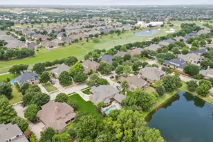 9041 Crockett Dr, Lantana, TX 76226 - Photo 27