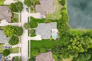 9041 Crockett Dr, Lantana, TX 76226 - Photo 25