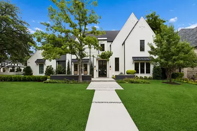 11224 Northgate Circle, Dallas, TX 75230 - Photo 37