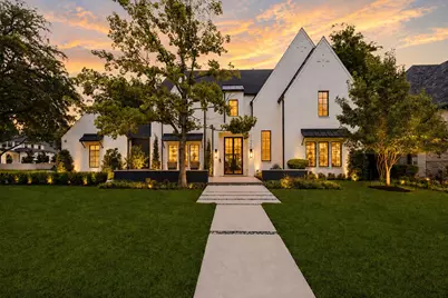 11224 Northgate Circle, Dallas, TX 75230 - Photo 1