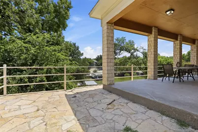 6107 Grande Cove Court, Granbury, TX 76049 - Photo 31