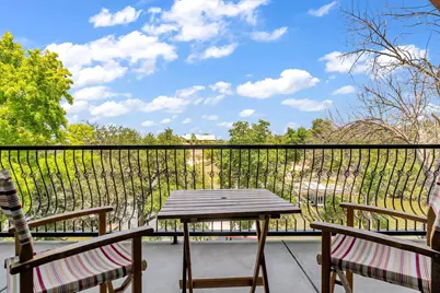 6107 Grande Cove Court, Granbury, TX 76049 - Photo 29
