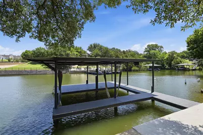 6107 Grande Cove Court, Granbury, TX 76049 - Photo 5