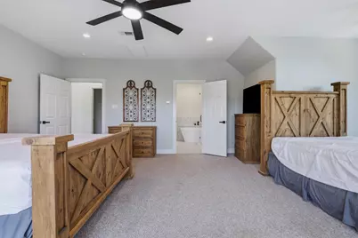 6107 Grande Cove Court, Granbury, TX 76049 - Photo 27