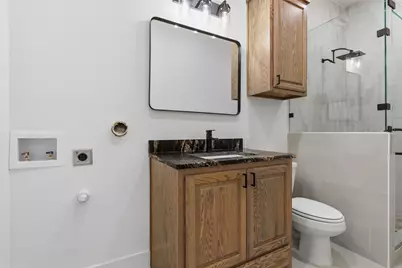 6107 Grande Cove Court, Granbury, TX 76049 - Photo 33