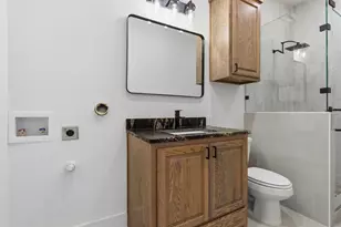6107 Grande Cove Ct, Granbury, TX 76049 - Photo 33