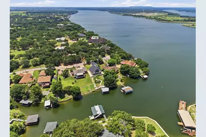 6107 Grande Cove Court, Granbury, TX 76049 - Photo 37
