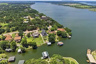 6107 Grande Cove Ct, Granbury, TX 76049 - Photo 37