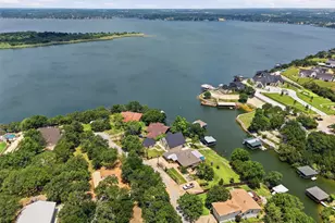 6107 Grande Cove Ct, Granbury, TX 76049 - Photo 1