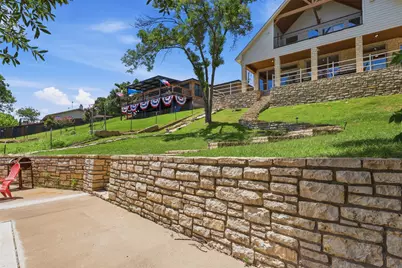 6107 Grande Cove Court, Granbury, TX 76049 - Photo 35