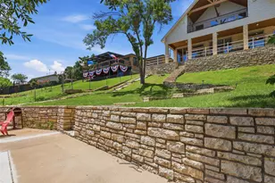 6107 Grande Cove Ct, Granbury, TX 76049 - Photo 35