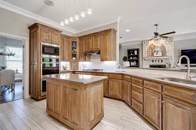 2008 Cains Lane, Mansfield, TX 76063 - Photo 9