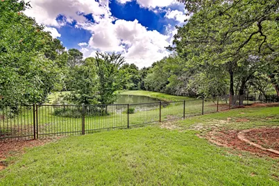 2008 Cains Lane, Mansfield, TX 76063 - Photo 5