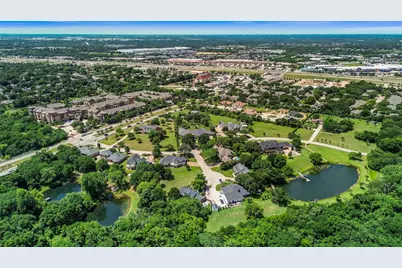 2008 Cains Lane, Mansfield, TX 76063 - Photo 39