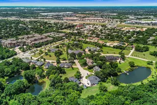 2008 Cains Ln, Mansfield, TX 76063 - Photo 39
