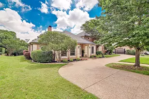 2008 Cains Ln, Mansfield, TX 76063 - Photo 3