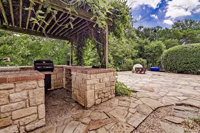 2008 Cains Lane, Mansfield, TX 76063 - Photo 37