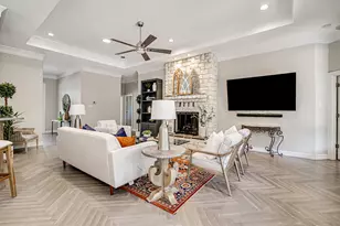2008 Cains Ln, Mansfield, TX 76063 - Photo 15