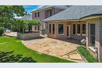 2008 Cains Lane, Mansfield, TX 76063 - Photo 35