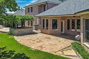 2008 Cains Ln, Mansfield, TX 76063 - Photo 35