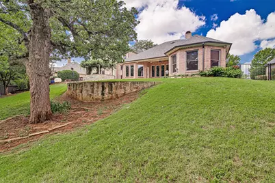 2008 Cains Lane, Mansfield, TX 76063 - Photo 35