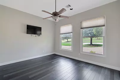 2008 Cains Lane, Mansfield, TX 76063 - Photo 25