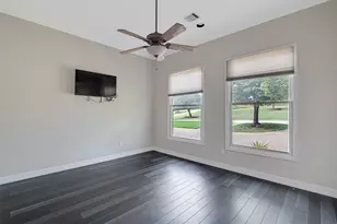 2008 Cains Ln, Mansfield, TX 76063 - Photo 25