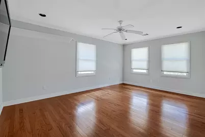 2008 Cains Lane, Mansfield, TX 76063 - Photo 33