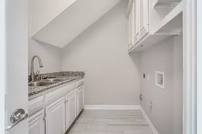 2008 Cains Lane, Mansfield, TX 76063 - Photo 27