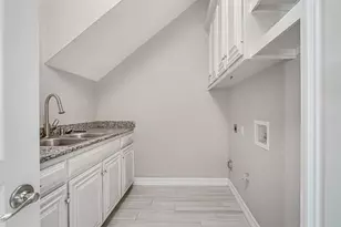 2008 Cains Ln, Mansfield, TX 76063 - Photo 27