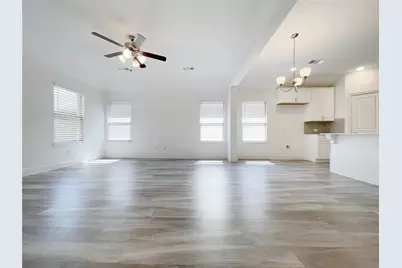 435 Tommie Lillian Lane, Celina, TX 75009 - Photo 7