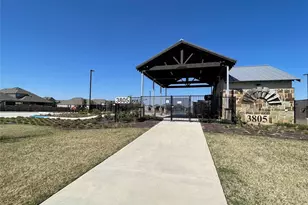 435 Tommie Lillian Ln, Celina, TX 75009 - Photo 23