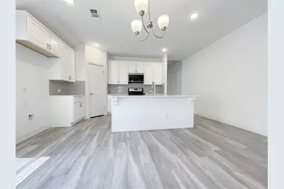 435 Tommie Lillian Lane, Celina, TX 75009 - Photo 3