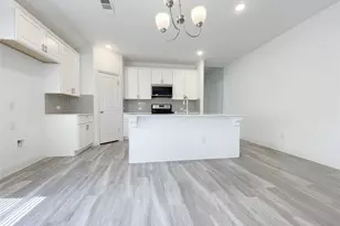 435 Tommie Lillian Ln, Celina, TX 75009 - Photo 3