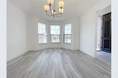 435 Tommie Lillian Lane, Celina, TX 75009 - Photo 5