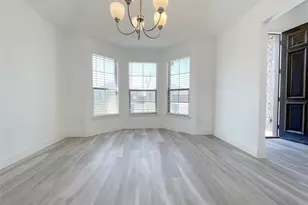 435 Tommie Lillian Ln, Celina, TX 75009 - Photo 5