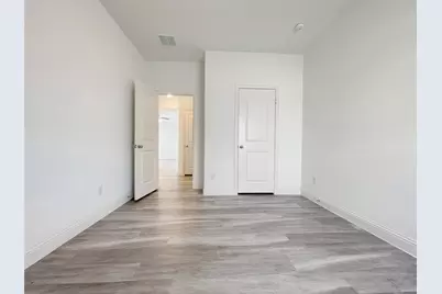 435 Tommie Lillian Lane, Celina, TX 75009 - Photo 13
