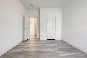 435 Tommie Lillian Ln, Celina, TX 75009 - Photo 13