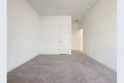 435 Tommie Lillian Lane, Celina, TX 75009 - Photo 15